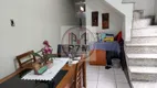 Foto 67 de Casa com 4 Quartos à venda, 290m² em Vila Cavaton, São Paulo