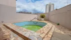 Foto 65 de Casa com 4 Quartos para alugar, 380m² em Jardim Sumare, Ribeirão Preto
