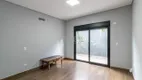 Foto 14 de Casa de Condomínio com 3 Quartos à venda, 353m² em Morato, Piracicaba