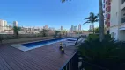 Foto 28 de Apartamento com 2 Quartos à venda, 89m² em Cambuí, Campinas