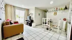 Foto 8 de Casa com 2 Quartos à venda, 80m² em Barra, Salvador