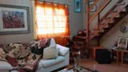 Foto 5 de Casa com 3 Quartos à venda, 177m² em , Gramado