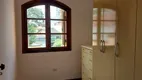Foto 19 de Sobrado com 3 Quartos à venda, 118m² em Vila Maria Alta, São Paulo