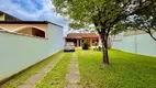 Foto 3 de Casa com 2 Quartos à venda, 63m² em Balneario Santa Julia, Itanhaém