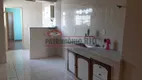 Foto 18 de Apartamento com 2 Quartos à venda, 79m² em Penha, Rio de Janeiro