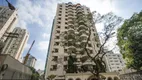 Foto 14 de Apartamento com 3 Quartos à venda, 100m² em Moema, São Paulo