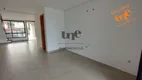 Foto 3 de Casa com 3 Quartos à venda, 129m² em Campeche, Florianópolis