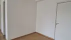 Foto 9 de Apartamento com 2 Quartos à venda, 67m² em Vila America, Santo André