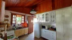 Foto 8 de Casa de Condomínio com 2 Quartos à venda, 270m² em Real Village, Piratininga