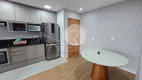 Foto 17 de Apartamento com 2 Quartos à venda, 57m² em Vila Nova, Campinas