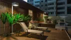 Foto 19 de Apartamento com 2 Quartos à venda, 74m² em Brooklin, São Paulo