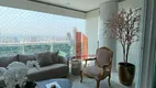 Foto 12 de Apartamento com 4 Quartos à venda, 335m² em Água Rasa, São Paulo