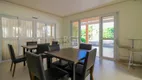 Foto 35 de Casa de Condomínio com 3 Quartos à venda, 245m² em Jardim Carvalho, Porto Alegre