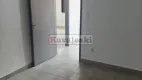 Foto 10 de Casa com 2 Quartos à venda, 100m² em Vila Brasilina, São Paulo