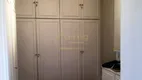 Foto 14 de Apartamento com 3 Quartos à venda, 170m² em Real Parque, São Paulo