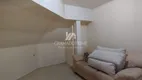 Foto 24 de Apartamento com 3 Quartos à venda, 67m² em Planalto, Gramado