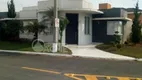 Foto 11 de Casa de Condomínio com 3 Quartos à venda, 250m² em Cajuru do Sul, Sorocaba