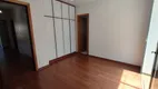 Foto 21 de Casa com 4 Quartos à venda, 400m² em Jardim Guedala, São Paulo