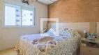 Foto 16 de Apartamento com 3 Quartos à venda, 131m² em Vila Regente Feijó, São Paulo