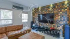 Foto 19 de Casa de Condomínio com 4 Quartos à venda, 560m² em Morada dos Pinheiros Aldeia da Serra , Santana de Parnaíba