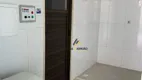 Foto 41 de Apartamento com 4 Quartos para alugar, 155m² em Centro, Campina Grande