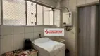 Foto 13 de Apartamento com 3 Quartos à venda, 85m² em Aclimação, São Paulo