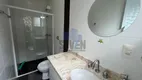Foto 13 de Casa de Condomínio com 3 Quartos à venda, 233m² em Residencial Villaggio III, Bauru