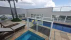 Foto 8 de Apartamento com 2 Quartos à venda, 49m² em Jardim das Flores, Osasco