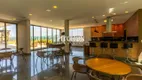 Foto 11 de Apartamento com 4 Quartos à venda, 278m² em Vila da Serra, Nova Lima