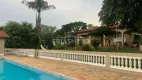 Foto 8 de Fazenda/Sítio com 4 Quartos à venda, 62700m² em Água Bonita, Piracicaba