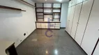 Foto 20 de Cobertura com 4 Quartos para venda ou aluguel, 360m² em Tijuca, Rio de Janeiro