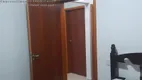 Foto 30 de Casa com 3 Quartos à venda, 170m² em São José, Itupeva