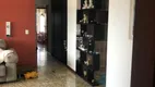 Foto 5 de Apartamento com 3 Quartos à venda, 230m² em VILA VIRGINIA, Jundiaí