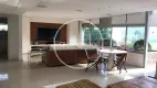 Foto 7 de Apartamento com 4 Quartos à venda, 230m² em Lagoa, Rio de Janeiro