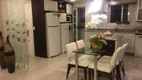 Foto 16 de Apartamento com 2 Quartos para alugar, 100m² em Centro, Balneário Camboriú