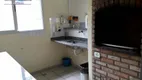 Foto 28 de Apartamento com 2 Quartos à venda, 60m² em Vila Nova Teixeira, Campinas