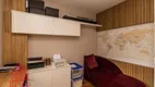 Foto 20 de Apartamento com 3 Quartos à venda, 150m² em Moema, São Paulo