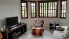 Foto 8 de Casa com 4 Quartos à venda, 256m² em Itaipu, Niterói