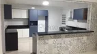 Foto 28 de Casa com 3 Quartos à venda, 170m² em Nova Campinas, Campinas