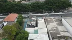 Foto 10 de Prédio Comercial com 6 Quartos à venda, 371m² em Santo Amaro, São Paulo