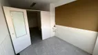 Foto 5 de Sala Comercial para alugar, 20m² em Recreio Dos Bandeirantes, Rio de Janeiro