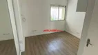 Foto 4 de Apartamento com 2 Quartos à venda, 60m² em Moema, São Paulo