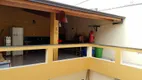 Foto 29 de Sobrado com 4 Quartos à venda, 10m² em Boa Vista, São Caetano do Sul