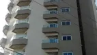 Foto 2 de Apartamento com 3 Quartos à venda, 109m² em Centro, Rio Claro