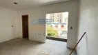 Foto 19 de Sobrado com 3 Quartos à venda, 211m² em Vila Floresta, Santo André