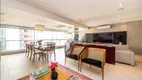 Foto 2 de Apartamento com 3 Quartos à venda, 172m² em Perdizes, São Paulo