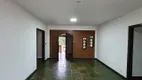 Foto 19 de Casa com 3 Quartos à venda, 600m² em Loteamento Ville D monte Alegre, Paty do Alferes