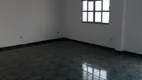 Foto 12 de Sobrado com 6 Quartos para alugar, 330m² em Jardim Bela Vista, São José dos Campos