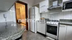 Foto 19 de Apartamento com 3 Quartos à venda, 160m² em Prado, Belo Horizonte
