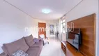 Foto 4 de Apartamento com 4 Quartos à venda, 140m² em Prado, Belo Horizonte